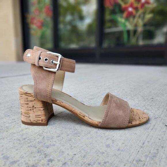 The Flexx - TGIF Size 41/ 10.5 - 11 US - Picture 1 of 6